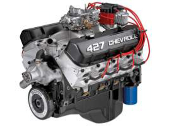 P2824 Engine
